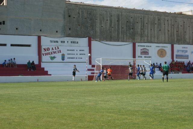 XII Torneo Inf Ciudad de Totana 2013 Report.I - 197